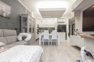 appartamento in vendita a Piombino