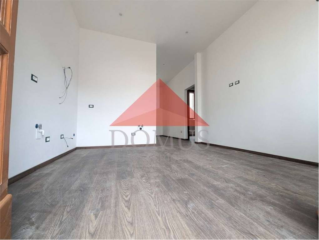 appartamento in vendita a Piombino