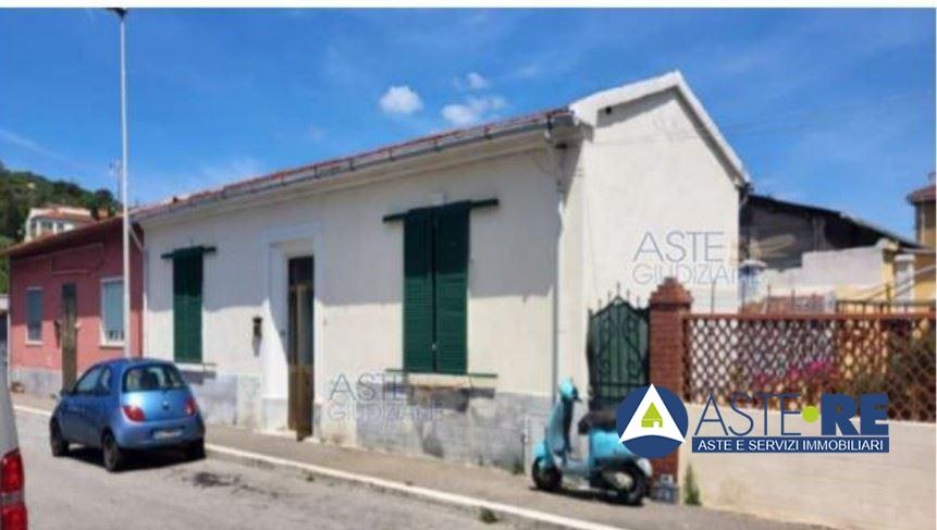 quadrivano in vendita a Piombino