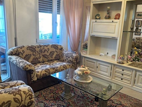 appartamento in vendita a Piombino