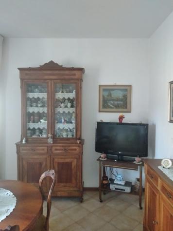 appartamento in vendita a Piombino in zona Fiorentina