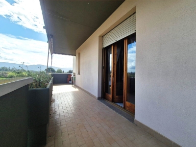 appartamento in vendita a Piombino