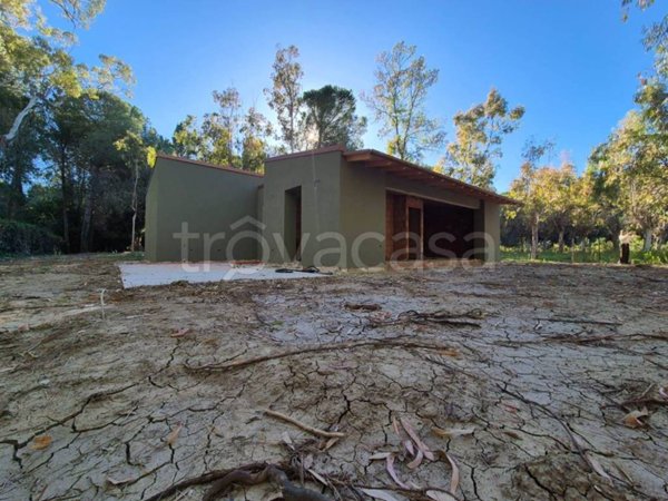 appartamento in vendita a Piombino