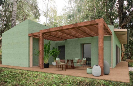 appartamento in vendita a Piombino