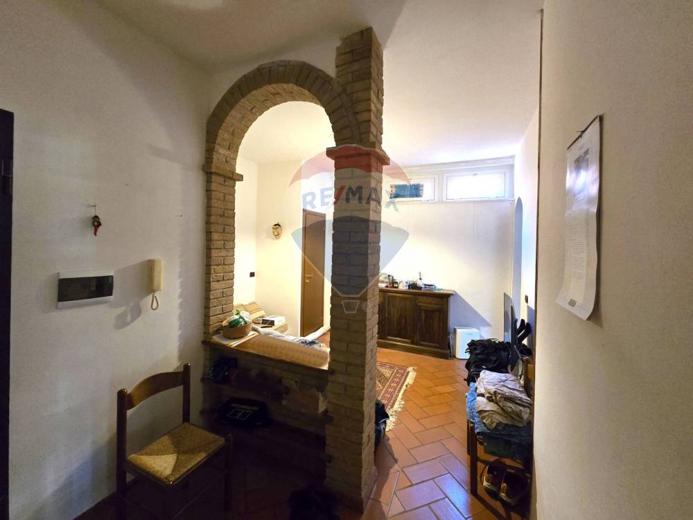 appartamento in vendita a Piombino