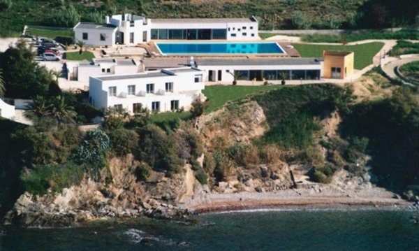 negozio in vendita a Piombino