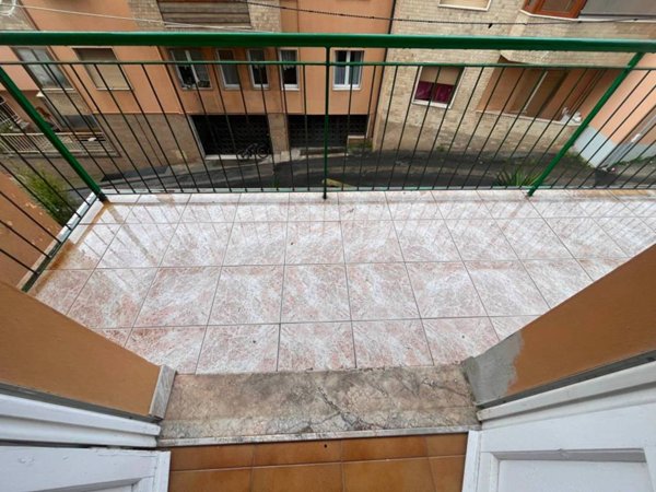 appartamento in vendita a Piombino