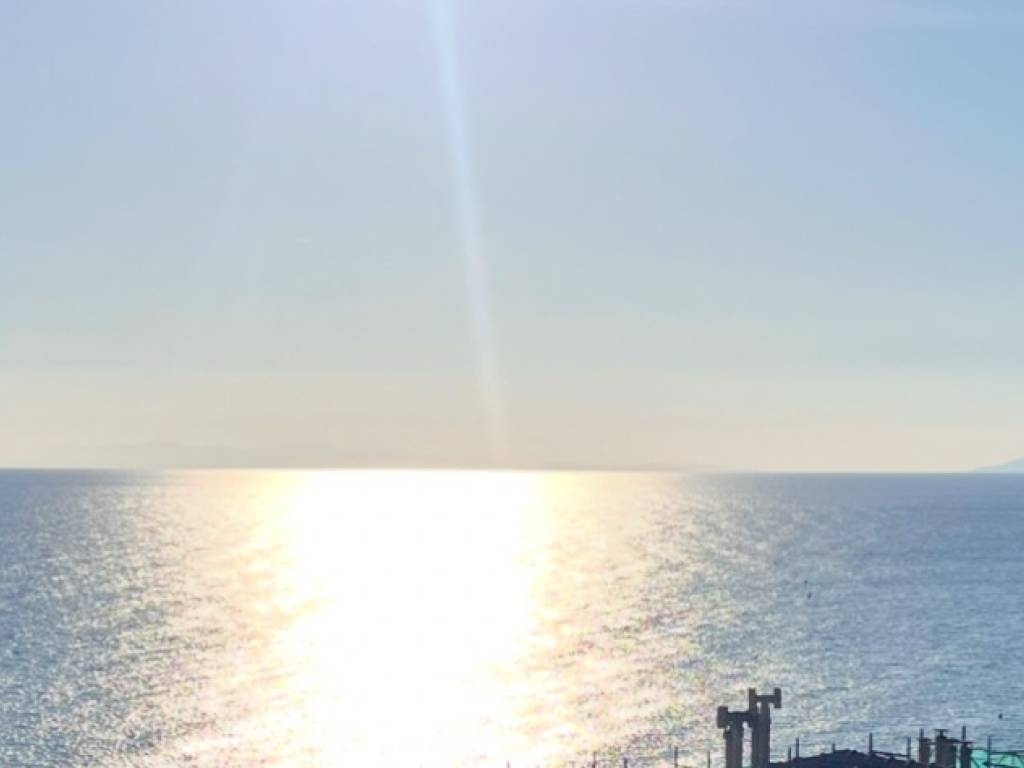 appartamento in vendita a Piombino