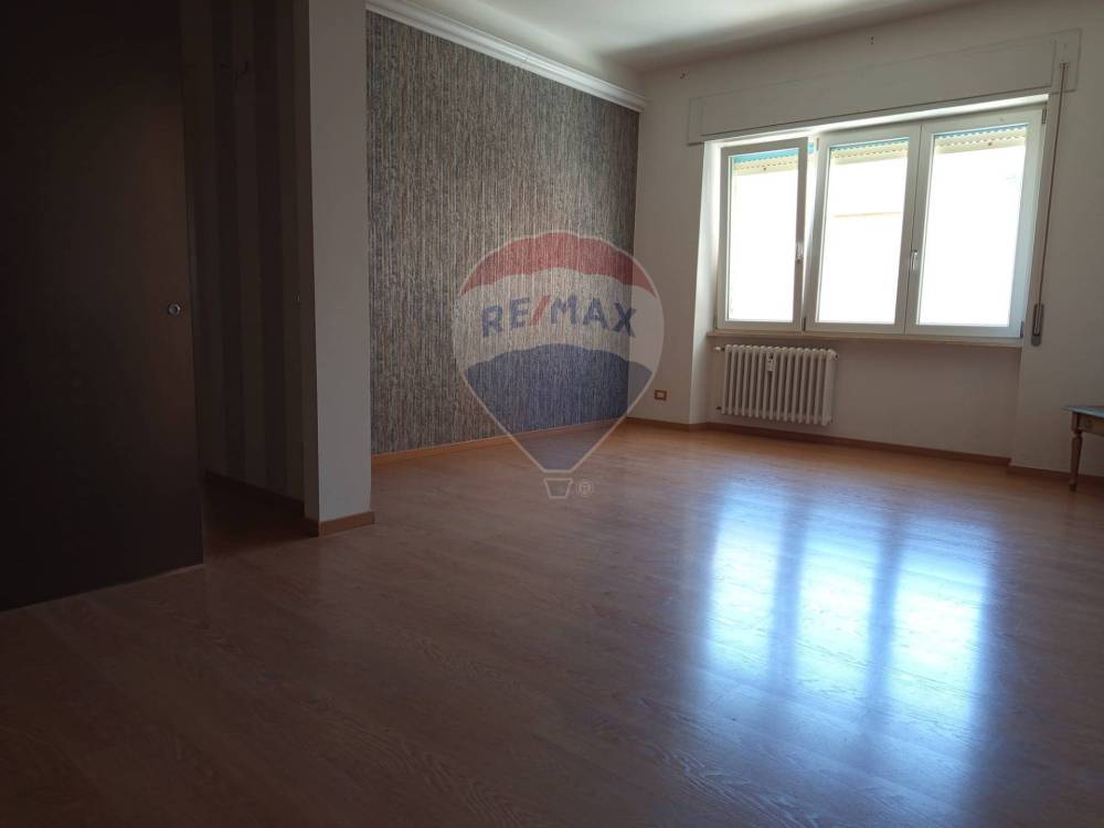 appartamento in vendita a Piombino
