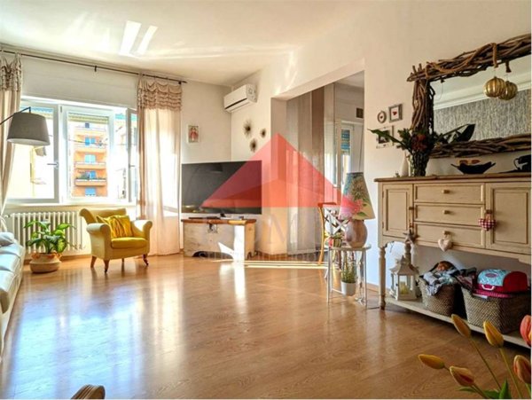 appartamento in vendita a Piombino