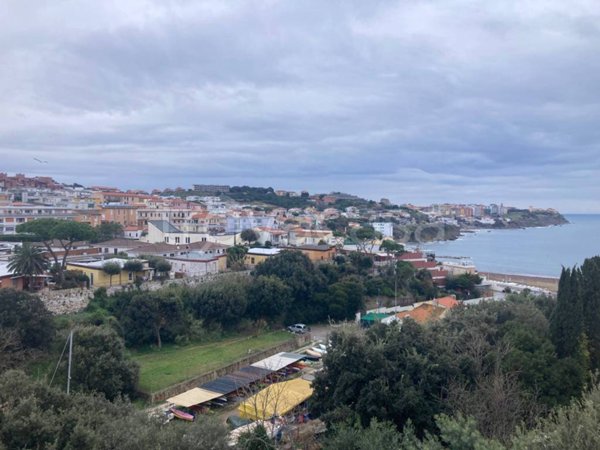 appartamento in vendita a Piombino
