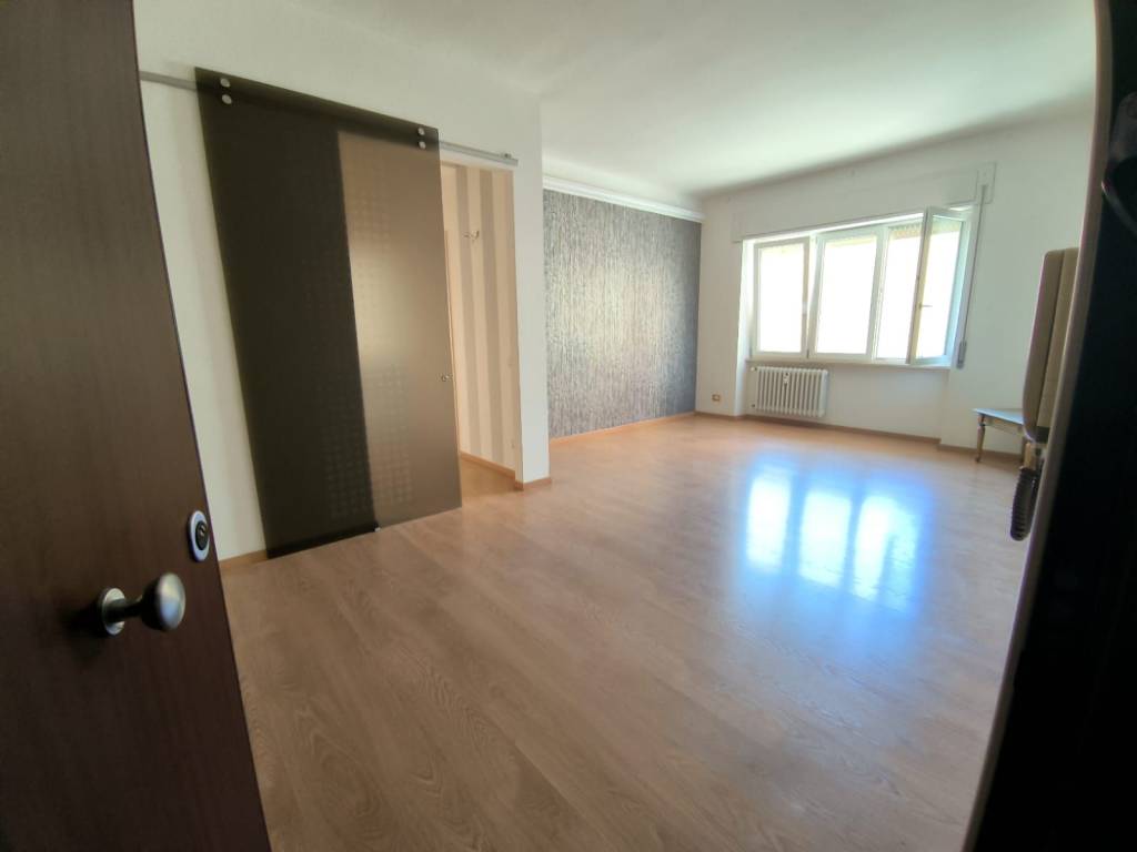 appartamento in vendita a Piombino