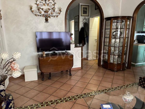 appartamento in vendita a Piombino