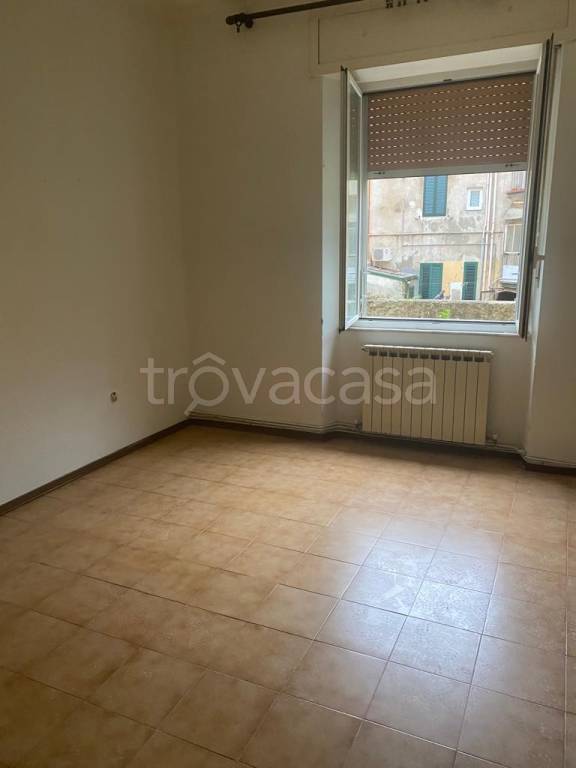 appartamento in vendita a Piombino