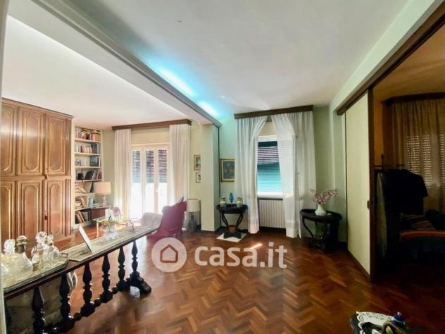 appartamento in vendita a Piombino in zona Fiorentina