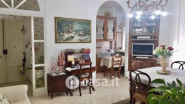 appartamento in vendita a Piombino in zona Fiorentina
