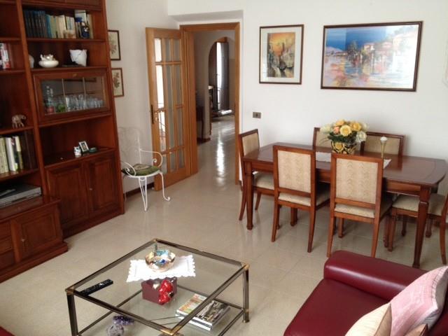 appartamento in vendita a Piombino