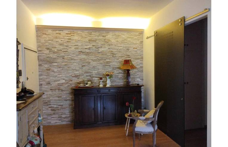appartamento in vendita a Piombino