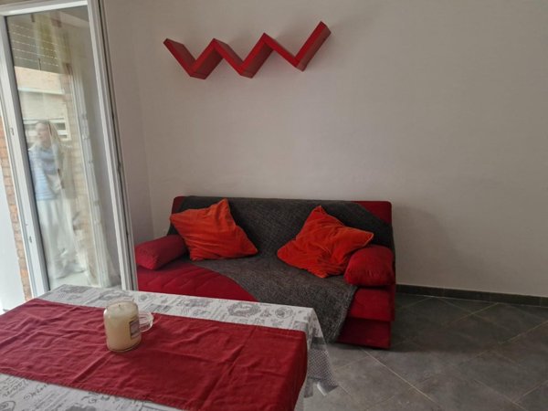appartamento in vendita a Piombino