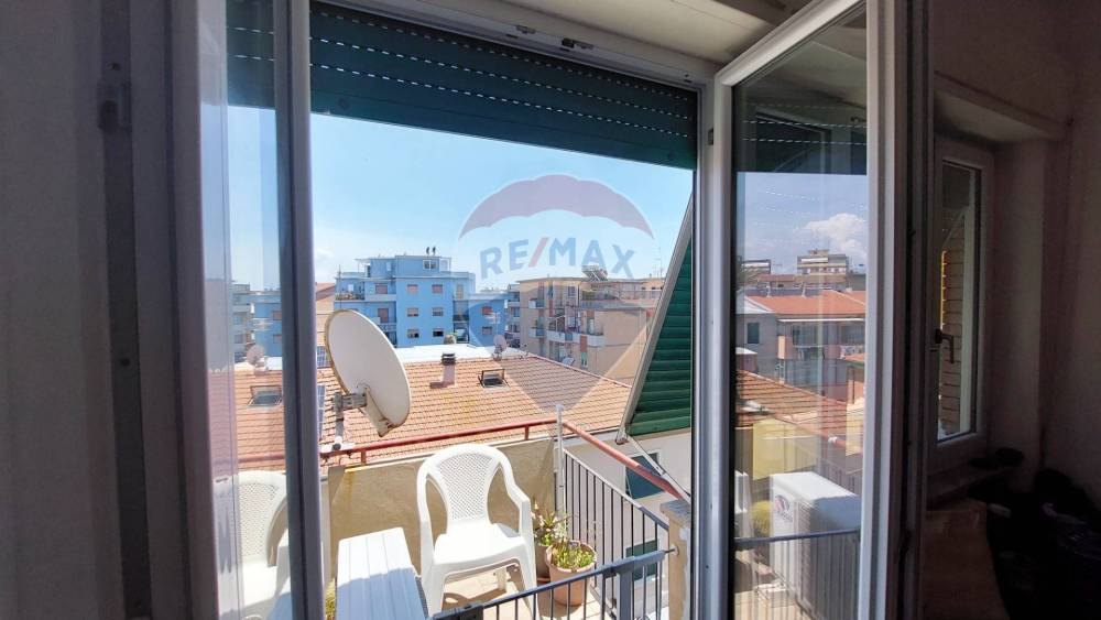 appartamento in vendita a Piombino