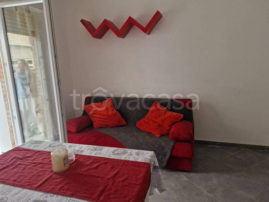 appartamento in vendita a Piombino
