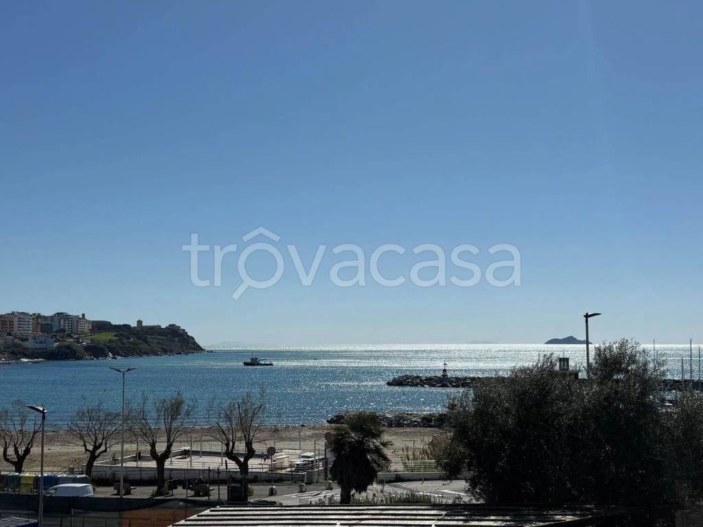 appartamento in vendita a Piombino