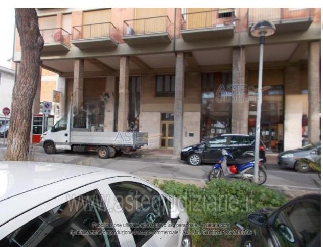 negozio in vendita a Piombino