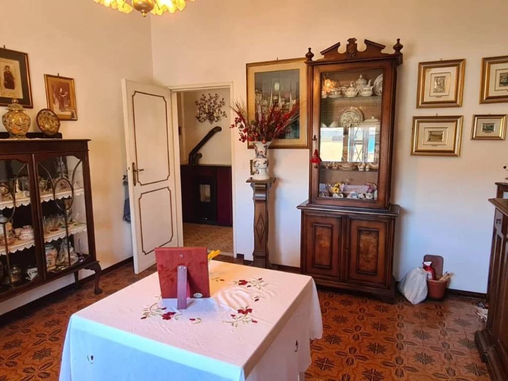 appartamento in vendita a Piombino