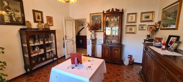 appartamento in vendita a Piombino