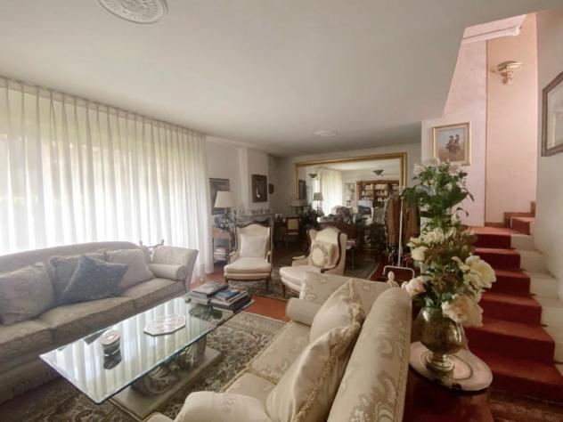 casa indipendente in vendita a Piombino in zona Gagno