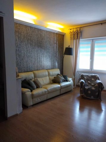 appartamento in vendita a Piombino