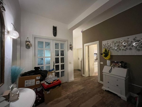 appartamento in vendita a Piombino