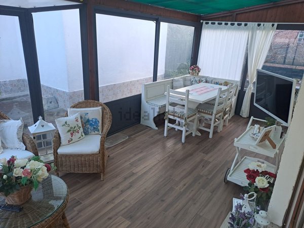 casa indipendente in vendita a Piombino
