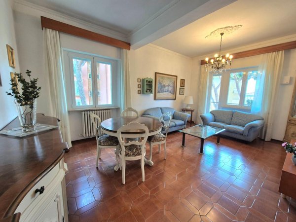 appartamento in vendita a Piombino