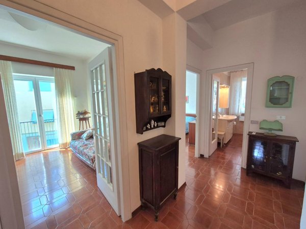appartamento in vendita a Piombino