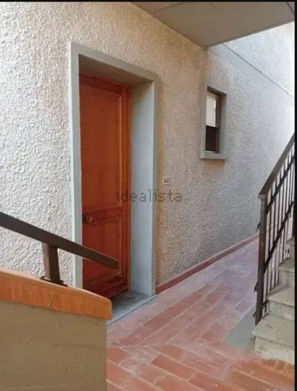 appartamento in vendita a Piombino