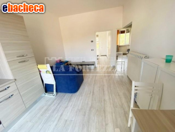 appartamento in vendita a Piombino in zona Fiorentina