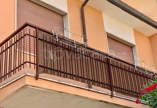appartamento in vendita a Piombino in zona Fiorentina