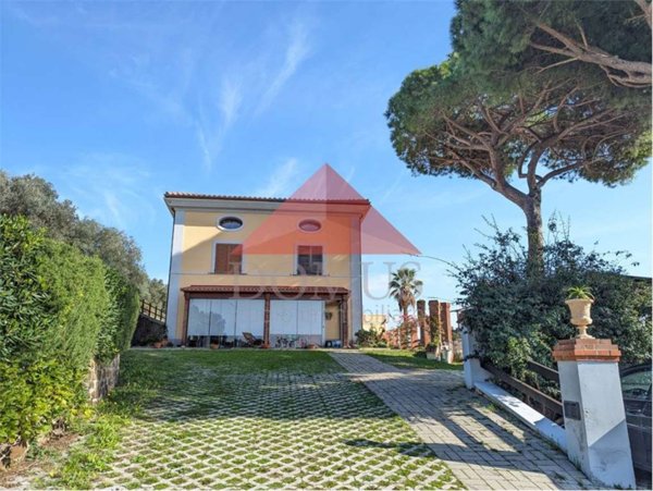 appartamento in vendita a Piombino
