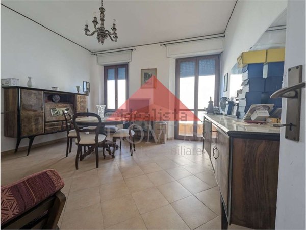 appartamento in vendita a Piombino
