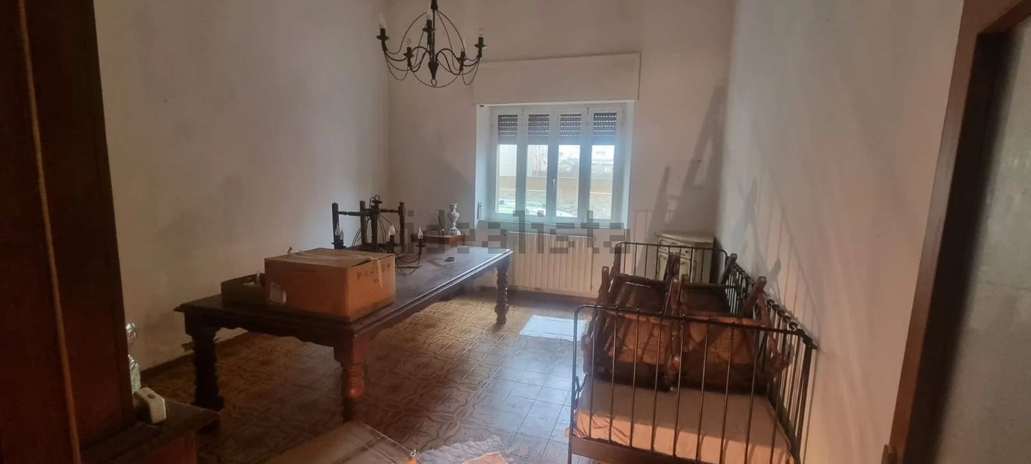 appartamento in vendita a Piombino