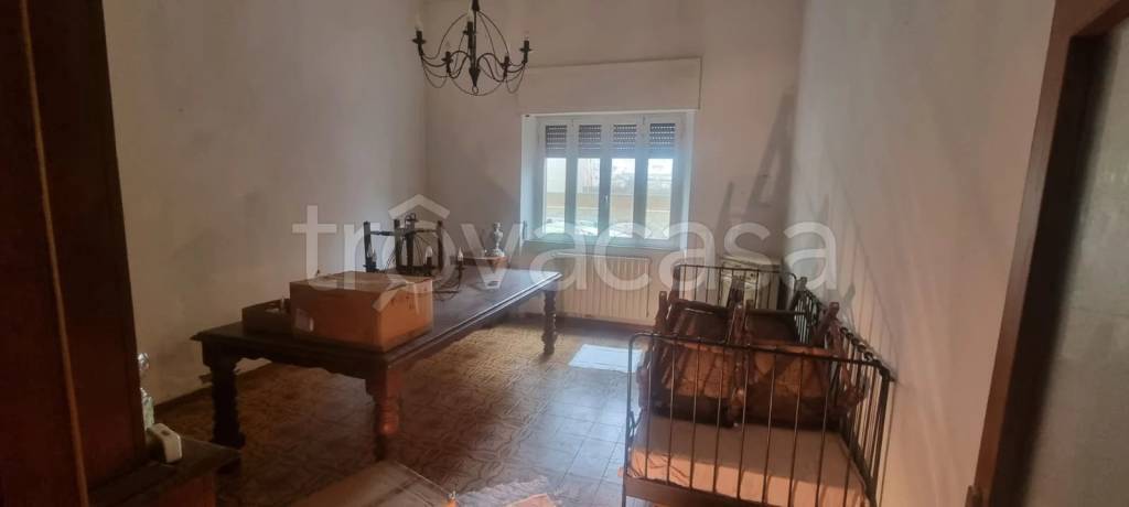 appartamento in vendita a Piombino