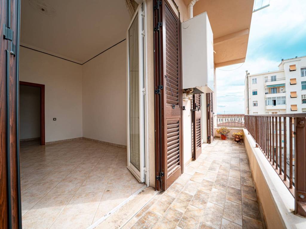 appartamento in vendita a Piombino