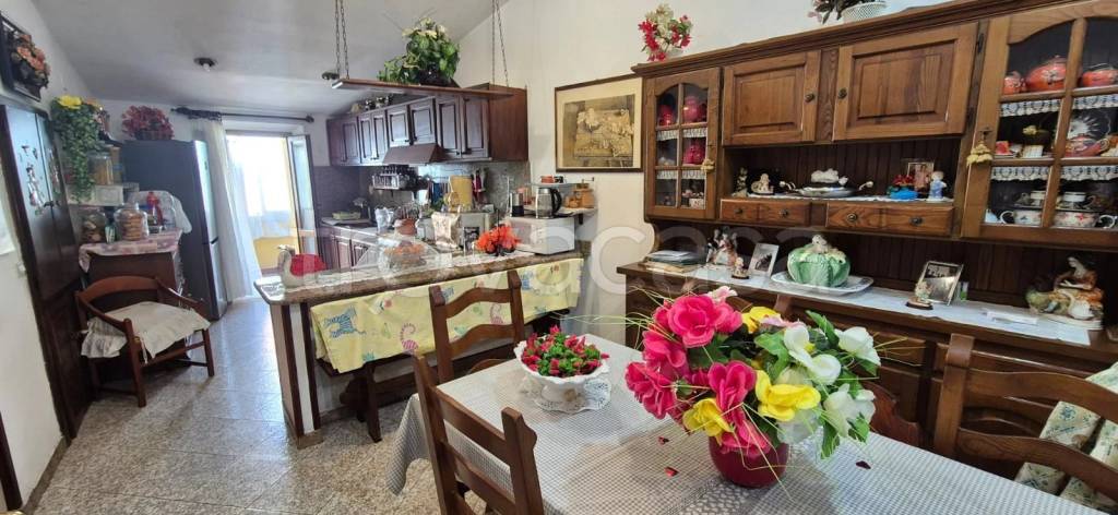 appartamento in vendita a Piombino