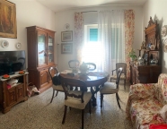 appartamento in vendita a Piombino