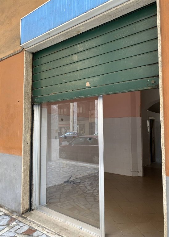 appartamento in vendita a Piombino
