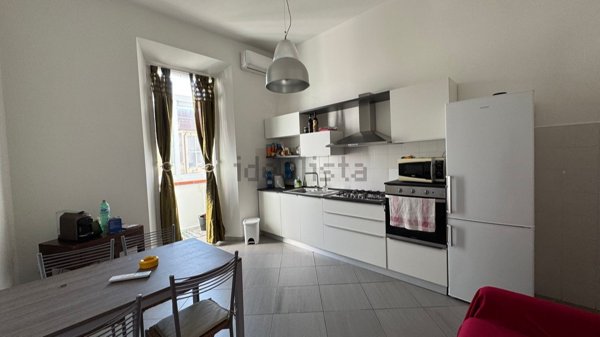 appartamento in vendita a Piombino