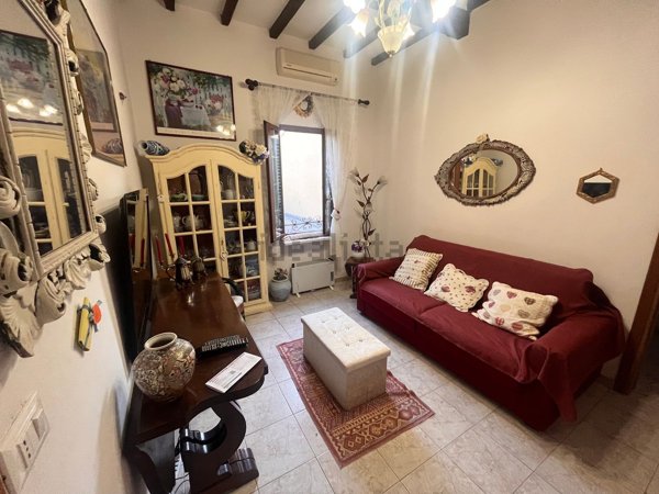 appartamento in vendita a Piombino