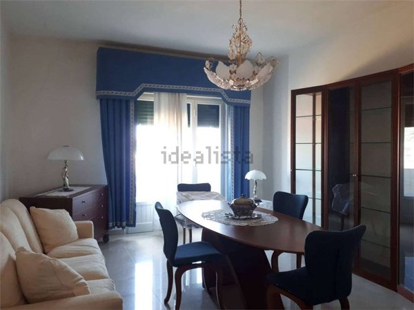 appartamento in vendita a Piombino