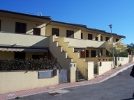 appartamento in vendita a Piombino